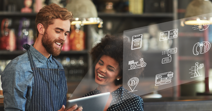 Top 10 Creative Restaurant Marketing Strategies for 2025